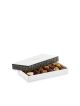 18 Assorted Chocolates