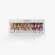 Tartufi Assorted 9 pcs