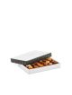 24 Assorted Chocolates