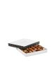36 Assorted Chocolates