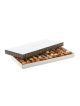 72 Assorted Chocolates