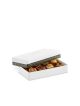 8 Assorted Chocolates