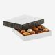 16 Assorted Chocolates