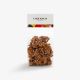 Snacking Rocher Milk